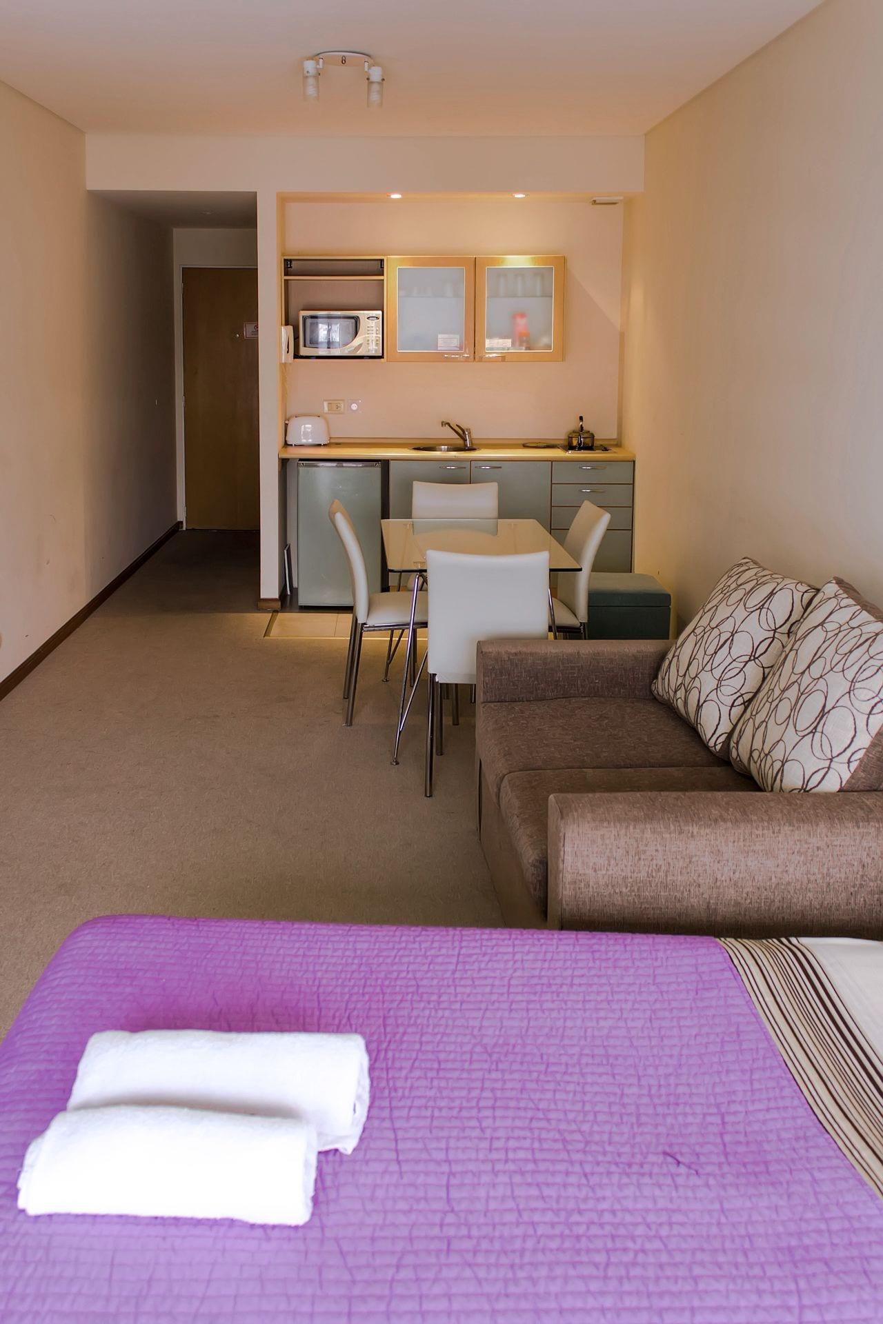 Callao Plaza Suites Buenos Aires Exterior foto
